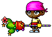 HSBumpkin2